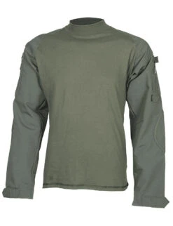 TRU-SPEC T.R.U. Combat Shirt -Outdoor Life Store tru spec tru combat shirt trucombatshirt 62400.1612803146