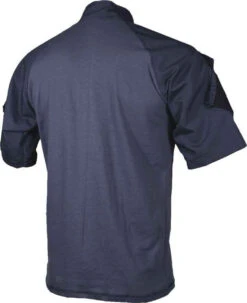 TRU-SPEC Men's Short Sleeve 1/4 Zip Combat Shirt 15 TRU-SPEC Men's Short Sleeve 1/4 Zip Combat Shirt -Outdoor Life Store tru spec tru ss 14 zip combat shirt ss cs 28089.1612795618