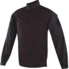 TRU-SPEC Urban Force TRU 1/4 Zip Combat Shirt