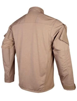 TRU-SPEC Urban Force TRU 1/4 Zip Combat Shirt -Outdoor Life Store tru spec urban force tru 14 zip combat shirt urbanforce combat 20850.1612846499