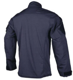 TRU-SPEC Urban Force TRU 1/4 Zip Combat Shirt -Outdoor Life Store tru spec urban force tru 14 zip combat shirt urbanforce combat 77869.1612846496