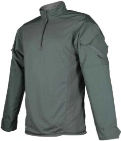 TRU-SPEC Urban Force TRU 1/4 Zip Combat Shirt -Outdoor Life Store tru spec urban force tru 14 zip combat shirt urbanforce combat 84825.1612805559