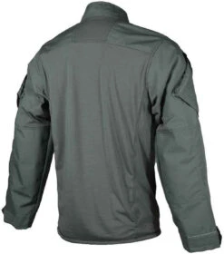TRU-SPEC Urban Force TRU 1/4 Zip Combat Shirt -Outdoor Life Store tru spec urban force tru 14 zip combat shirt urbanforce combat 99463.1612805564