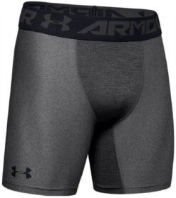 Under Armour Men's HeatGear Armour Mid Compression Shorts 8 Under Armour Men's HeatGear Armour Mid Compression Shorts -Outdoor Life Store under armour heatgear armour 2.0 compression short 1289566 33587.1601519270