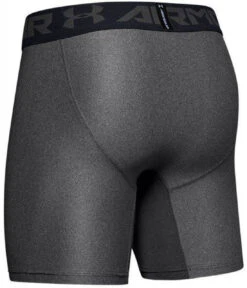 Under Armour Men's HeatGear Armour Mid Compression Shorts 9 Under Armour Men's HeatGear Armour Mid Compression Shorts -Outdoor Life Store under armour heatgear armour 2.0 compression short 1289566 63780.1601491972