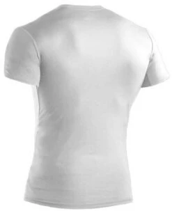 Under Armour Men's Tactical HeatGear Compression V-Neck T-Shirt -Outdoor Life Store under armour heatgear v neck t shirt 1216010 65977.1601495026