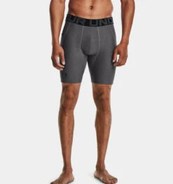 Under Armour Men's HeatGear Compression Shorts -Outdoor Life Store under armour mens heatgear compression shorts 1361596 17287.1629849577