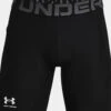 Under Armour Men's HeatGear Compression Shorts -Outdoor Life Store under armour mens heatgear compression shorts 1361596 19780.1629849578