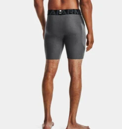 Under Armour Men's HeatGear Compression Shorts -Outdoor Life Store under armour mens heatgear compression shorts 1361596 39747.1629849586