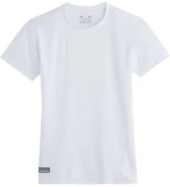 Under Armour Men's Tactical HeatGear Compression Short Sleeve T-Shirt -Outdoor Life Store under armour mens tactical heatgear compression short sleeve t shirt 1216007 55936.1604560600