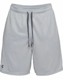 Under Armour Men's Tech Mesh Shorts -Outdoor Life Store under armour mens tech mesh shorts 1328705 07963.1604517546