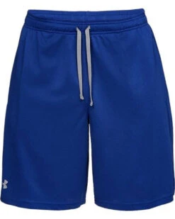 Under Armour Men's Tech Mesh Shorts -Outdoor Life Store under armour mens tech mesh shorts 1328705 36549.1604517533