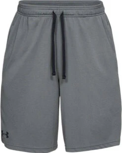 Under Armour Men's Tech Mesh Shorts -Outdoor Life Store under armour mens tech mesh shorts 1328705 38151.1604517579