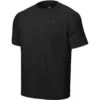 Under Armour Men's Tactical Tech Short Sleeve T-Shirt 2 Under Armour Men's Tactical Tech Short Sleeve T-Shirt -Outdoor Life Store under armour ss ua tech t shirt 1005684 73795.1604437775