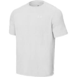 Under Armour Men's Tactical Tech Short Sleeve T-Shirt -Outdoor Life Store under armour ss ua tech t shirt 1005684 77120.1604437786