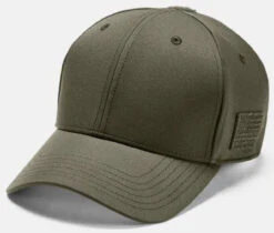 Under Armour Men's Tactical Friend Or Foe 2.0 Cap -Outdoor Life Store under armour tac friend or foe cap 2.0 1330607 50089.1601513074