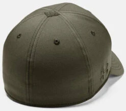 Under Armour Men's Tactical Friend Or Foe 2.0 Cap -Outdoor Life Store under armour tac friend or foe cap 2.0 1330607 75600.1601533785