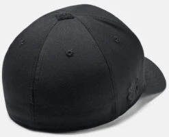 Under Armour Men's Tactical Friend Or Foe 2.0 Cap -Outdoor Life Store under armour tac friend or foe cap 2.0 1330607 86219.1601505104