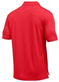 Under Armour Men's Tactical Performance Polo 27 Under Armour Men's Tactical Performance Polo -Outdoor Life Store under armour tac performance polo 1279759 04654.1601507335