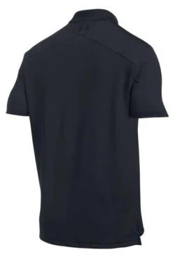Under Armour Men's Tactical Performance Polo 18 Under Armour Men's Tactical Performance Polo -Outdoor Life Store under armour tac performance polo 1279759 17789.1601492901