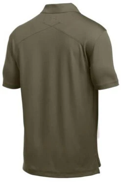 Under Armour Men's Tactical Performance Polo 24 Under Armour Men's Tactical Performance Polo -Outdoor Life Store under armour tac performance polo 1279759 21043.1601495575