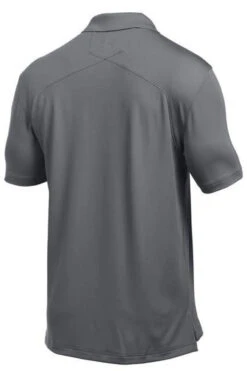 Under Armour Men's Tactical Performance Polo 21 Under Armour Men's Tactical Performance Polo -Outdoor Life Store under armour tac performance polo 1279759 77839.1601484181
