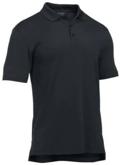 Under Armour Men's Tactical Performance Polo 29 Under Armour Men's Tactical Performance Polo -Outdoor Life Store under armour tac performance polo 1279759 79948.1601550362