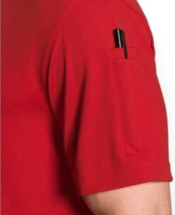 Under Armour Men's Tactical Performance Polo 28 Under Armour Men's Tactical Performance Polo -Outdoor Life Store under armour tac performance polo 1279759 91641.1601490307