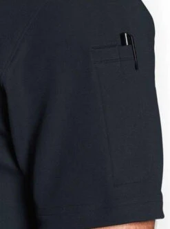 Under Armour Men's Tactical Performance Polo 19 Under Armour Men's Tactical Performance Polo -Outdoor Life Store under armour tac performance polo 1279759 93815.1601498907