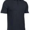 Under Armour Men's Tactical Performance Polo -Outdoor Life Store under armour tac performance polo 1279759 99019.1601482987