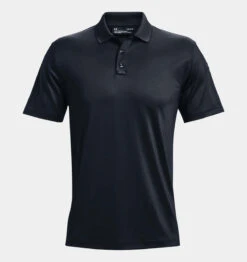 Under Armour Tac Performance Polo 2.0 -Outdoor Life Store under armour tac performance polo 2.0 1365382 05517.1632800848