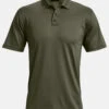 Under Armour Tac Performance Polo 2.0 -Outdoor Life Store under armour tac performance polo 2.0 1365382 11097.1632801036