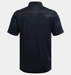 Under Armour Tac Performance Polo 2.0 -Outdoor Life Store under armour tac performance polo 2.0 1365382 50450.1632800792