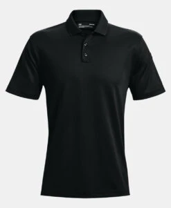 Under Armour Tac Performance Polo 2.0 -Outdoor Life Store under armour tac performance polo 2.0 1365382 92288.1632800885