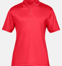 Under Armour Tac Performance Polo 2.0 -Outdoor Life Store under armour tac performance polo 2.0 1365382 95078.1632800908