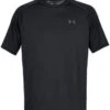 Under Armour Men's Tech 2.0 Short Sleeve Shirt -Outdoor Life Store under armour tech 2.0 short sleeve t shirt 1326413 44562.1601491395