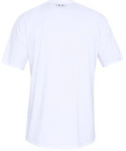 Under Armour Men's Tech 2.0 Short Sleeve Shirt -Outdoor Life Store under armour tech 2.0 short sleeve t shirt 1326413 67431.1601549201