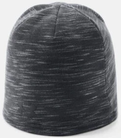 Under Armour Men's Storm Fleece Beanie
