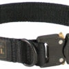 United States Tactical Cobra Buckle K9 Collar -Outdoor Life Store united states tactical cobra buckle k9 collar ust k9c0010 cb 63600.1648217854