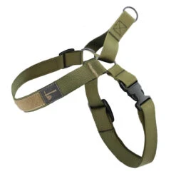 United States Tactical K9 Harness -Outdoor Life Store united states tactical k9 harness ust k9h0010 73907.1659551260