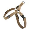 United States Tactical K9 Harness -Outdoor Life Store united states tactical k9 harness ust k9h0010 83758.1659551258