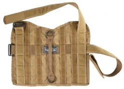 United States Tactical K9 Molle Vest -Outdoor Life Store united states tactical k9 molle vest ust k9v0010 32176.1648217888