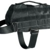 United States Tactical K9 Molle Vest -Outdoor Life Store united states tactical k9 molle vest ust k9v0010 34429.1648217903