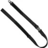 United States Tactical Quick Release And HK Hook K9 Leash -Outdoor Life Store united states tactical quick release and hk hook k9 leash ust k9l0010 13389.1648217881