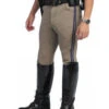 United Uniform 100% Wool Motor Breeches 1 United Uniform 100% Wool Motor Breeches -Outdoor Life Store united uniform 100percent wool motor breeches wool breeches 90451.1601559407