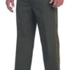 United Uniform CDC Class A Trousers 2 United Uniform CDC Class A Trousers -Outdoor Life Store united uniform cdc class a trousers 10151 69980.1603750605