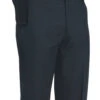 United Uniform LAPD Six Pocket Trousers -Outdoor Life Store united uniform lapd six pocket trousers 10000 35556.1601515511