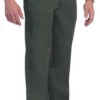 United Uniform LASD Six Pocket Class A Trousers -Outdoor Life Store united uniform lasd six pocket class a trousers 10110 uu 34962.1601537061