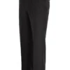 United Uniform Men's Four Pocket Duraflex Trousers