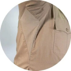 United Uniform Men's LASD Advanced Patrol Long Sleeve Uniform Shirt 10 United Uniform Men's LASD Advanced Patrol Long Sleeve Uniform Shirt -Outdoor Life Store united uniform mens lasd advanced patrol long sleeve uniform shirt um11206 06906.1619130972